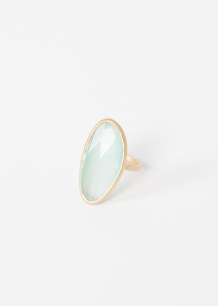 Ara Ring