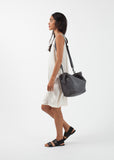 Bell Dress