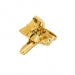 VERTEBRA RING
