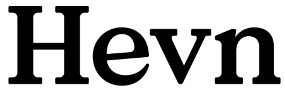 HAIYU